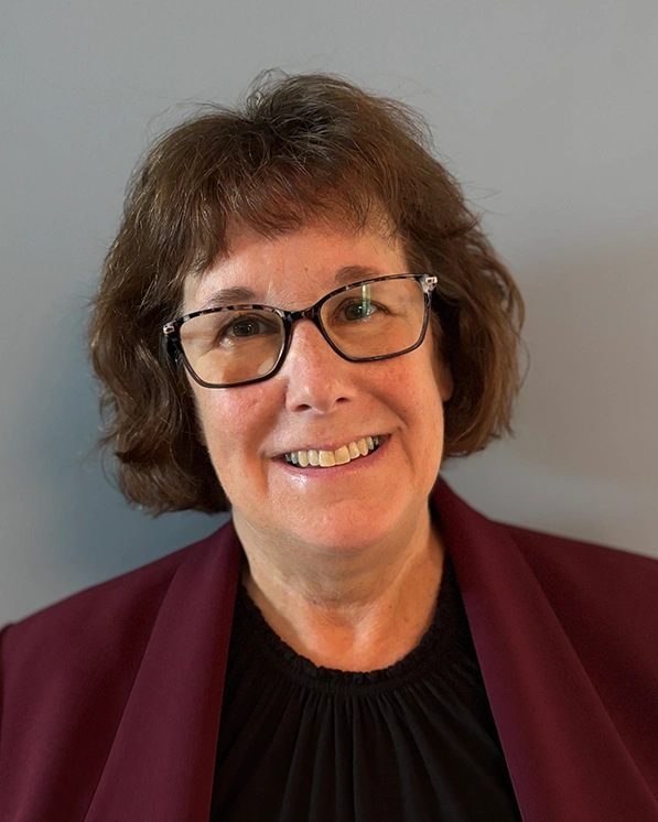 Jackie Boylhart
